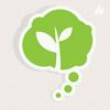 undefined Pensamento Verde