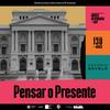 undefined Pensar o Presente - Histórias de um museu em transformação