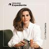 undefined Pequeno Expediente®