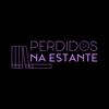 undefined Perdidos na Estante