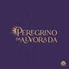 undefined Peregrino da Alvorada