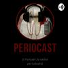 undefined Periocast: evolução e tratamento da doença periodontal - NUPPIIM UEFS