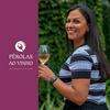 undefined Pérolas ao Vinho