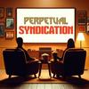 undefined Perpetual Syndication