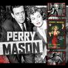 undefined Perry Mason
