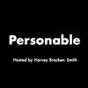 undefined Personable