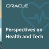 undefined Perspectives on Health and Tech