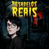 undefined Pesadelos Reais
