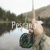 undefined Pescaria