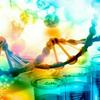 undefined Pesquisa Em Biologia Molecular