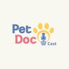 undefined PetDoc Cast