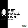 undefined PET Física UnB
