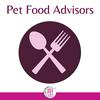 undefined Pet Food Advisors™