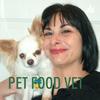 undefined Pet-Food-Vet
