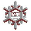 undefined PET Matemática - UFMG