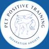 undefined Pet Positive Training