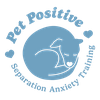 undefined Pet Positive Blogcast