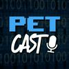 undefined PETCast Computação UECE