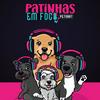 undefined Patinhas em Foco Petcast