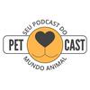 undefined PetCast - Seu Podcast do Mundo Animal