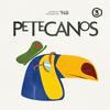 undefined Petecanos