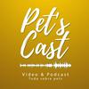 undefined Pet’s Cast