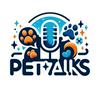 undefined PetTalk