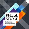 undefined PflegeStärke