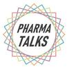 undefined Pharma Talks Brasil