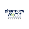 undefined Pharmacy Focus