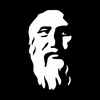 undefined Philosophy for the People