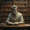 undefined Philosophy