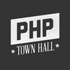 undefined PHP Town Hall