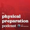 undefined Physical Preparation Podcast Archives - Robertson Training Systems