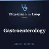 undefined Physician in the Loop: Gastroenterology