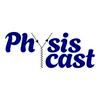 undefined Physiscast