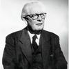 undefined Piaget "Desenvolvimento na Perspectiva Cognitiva."