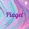 undefined Piaget