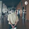 undefined Piaget