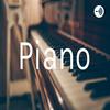 undefined Piano