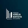 undefined PIB Goiânia