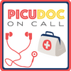 undefined PICU Doc On Call