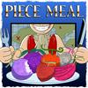 undefined Piece Meal: A One Piece Book-Club Podcast
