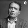 undefined Pierre Bourdieu (Habitus e Distinção Social)