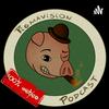 undefined Pigmavision con Vicente y Fabián