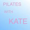 undefined Pilates With Kate