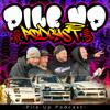 undefined Pile Up Podcast - The WORST drifting podcast!