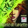 undefined Pillole di fumetto