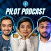 undefined Pilot Podcast