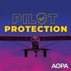undefined Pilot Protection Services Podcast- Aviation Podcast